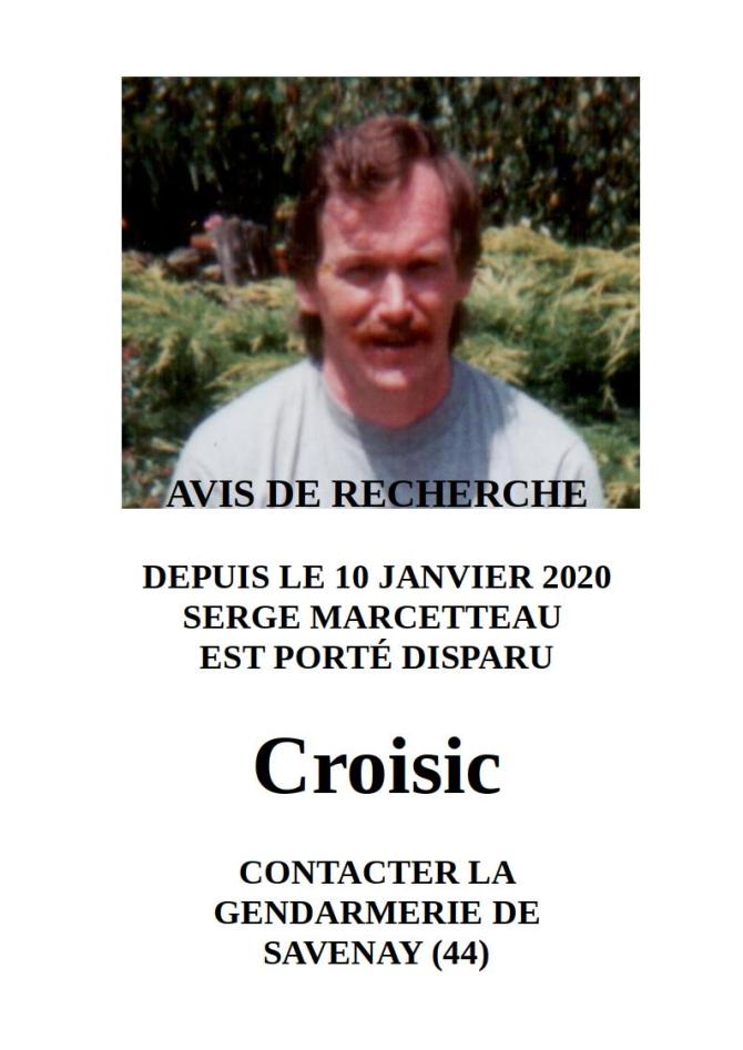 ms_avis_recherche_croisic